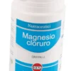 MAGNESIO CLORURO 100 G