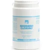 MAGNESIO CLORURO POLVERE 200 G