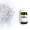 MAGNESIO CLORURO POLVERE 33,3 G