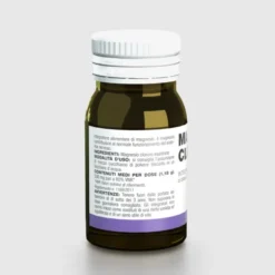 MAGNESIO CLORURO POLVERE 33,3 G