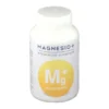 MAGNESIO+ 160 COMPRESSE