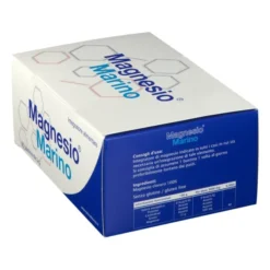 MAGNESIO MARINO 90 BUSTINE