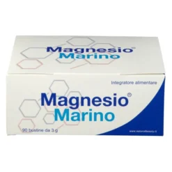 MAGNESIO MARINO 90 BUSTINE