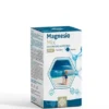 MAGNESIO MIX 60 CAPSULE