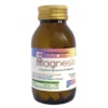 MAGNESIO NUTRIBILANCIATO 60 COMPRESSE 1,2 G