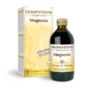 MAGNESIO OLIMENTOVIS 200 ML