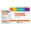 MAGNESIO POTASSIO 24 BUSTINE