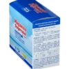 MAGNESIO SUPREMO 32 BUSTINE