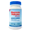 MAGNESIO SUPREMO CILIEGIA POLVERE 150 G