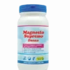 MAGNESIO SUPREMO DONNA 150 G