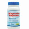 MAGNESIO SUPREMO 150 G