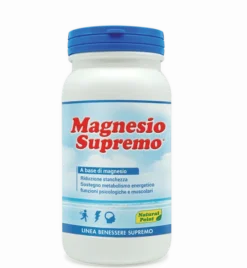 MAGNESIO SUPREMO 150 G