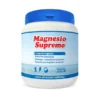 MAGNESIO SUPREMO 300 G