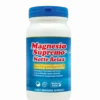MAGNESIO SUPREMO NOTTE RELAX 150 G