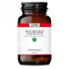 MAGNESIO TAURATO 30 CAPSULE