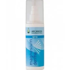 MAGNESIUM DERMA 100 ML