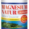 MAGNESIUM NATURA 300 G