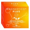 MAGNETICO PLUS 32 BUSTINE