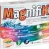 MAGNIFIKO 14 BUSTINE DA 5 G