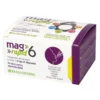 MAG 6 RAPID 20 STICK DA 1,5 G