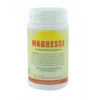 MAGRESSE 60 CAPSULE