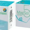 MAGSOL 5 EXTRA 60 COMPRESSE Pack da 2