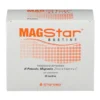 MAGSTAR 20 BUSTINE 3,5 G