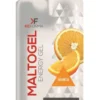 MALTO GEL ARANCIA 60 ML