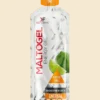 MALTO GEL LIME 60 ML