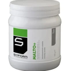 MALTO+ NEUTRO 500 G