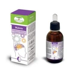 MALVIX GOCCE 50 ML