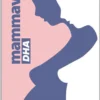 MAMMAVIT DHA SOFTGEL 30 CAPSULE