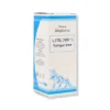 MANGANESE LITOLINDAS GOCCE 50 ML