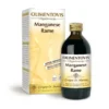 MANGANESE RAME OLIMENTOVIS 200 ML