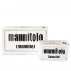 MANNITE CUBETTO PICCOLO 8,5 G