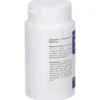 MANNOSIO PURO CRISTALLI 50 G