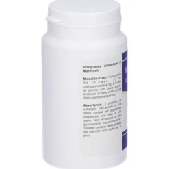 MANNOSIO PURO CRISTALLI 50 G
