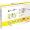 MANNOSPEA 14 BUSTINE
