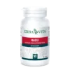 MAQUI 60 CAPSULE