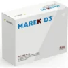 MAREK D3 20 BUSTINE