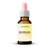 Marelgin integratore gocce con macerati glicerici, 50ml