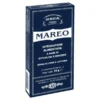 MAREO 14 COMPRESSE FILMATE
