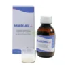 MARIAL GEL 300 ML