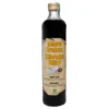 MARIATREBEN AMARO ERBE 500ML