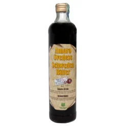 MARIATREBEN AMARO ERBE 500ML