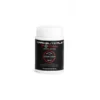 MARKEUTICALS FOCAL ANTI DHT 45 COMPRESSE