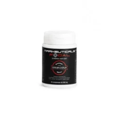 MARKEUTICALS FOCAL ANTI DHT 45 COMPRESSE