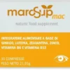 MAROSUP MAC 30 COMPRESSE
