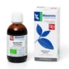 MARRUBIO D'ACQUA TINTURA MADRE 200 ML BIO
