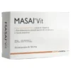 MASAI VIT 30 COMPRESSE DA 1150 MG
